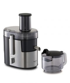 Panasonic Fruit Juicer (MJ-DJ01) - On Installments - IS-0077