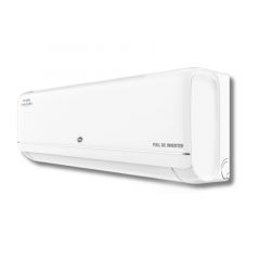 PEL InverterOn Flat Glass Door Refrigerator (168 Liters / 6 Cu. Ft.) | PFLGD 2000 INV | On Instalment by Spark Technologies