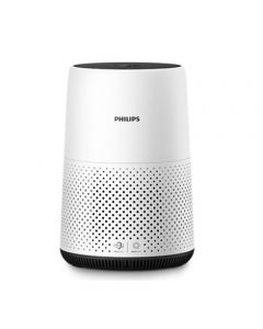 Philips Air Purifier 800 Series (AC0820/30) - On Installments - IS-0057
