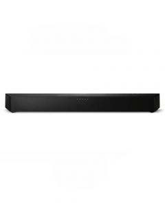 Philips Sound Bar With Built-In Subwoofer (TAB5706/98) - On Installments - IS-0030
