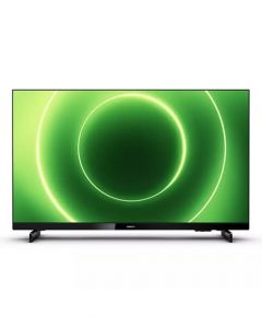 Philips 6800 Series 32" HD Smart LED TV (32PHT6815/98) - On Installments - IS-0030
