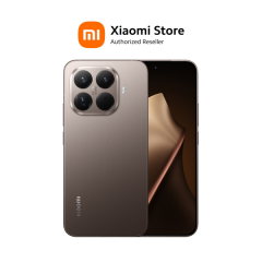 Redmi Xiaomi 15T Pro - 12gb Ram 512gb Storage - Official PTA Approved With 1year Warranty Available On Xiaomi Pakistan