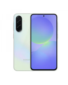 Samsung Galaxy A36 8GB Ram 256GB Storage Pta Approved On Easy Monthly Installment By Spark Technologies