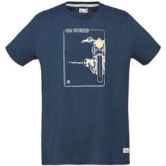 R NINET T-SHIRT (L)