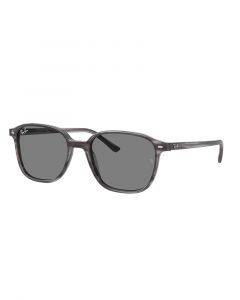 RayBan Sunglasses – RB2193-1314/B1-53