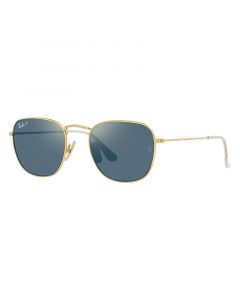 RayBan Sunglasses – RB8157-9217/T0-51