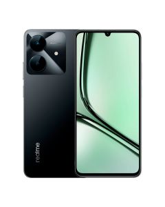 Realme Note 60x 4/64 | 1 Year Warranty | Pta approved available on 48 month installments by ALLTECH