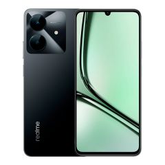 Realme Note 60x 4/64 | 1 Year Warranty | Pta approved available on 48 month installments by ALLTECH