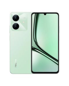 Realme Note 60x 3/64 | 1 Year Warranty | Pta approved available on 48 month installments by ALLTECH