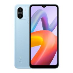 Xiaomi REDMI A2+ (3GB/64GB) - On 9 months installments without markup - Nationwide Delivery - Noor Mart