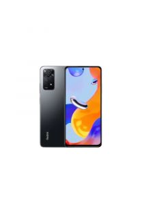 Xiaomi Redmi Note 11 Pro