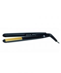 Remington Ceramic Slim Hair Straightener (S1450) - On Installments - IS-0099