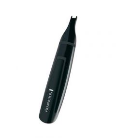 Remington Nose, Brow & Ear Hair Trimmer (NE3150) - On Installments - IS-0099