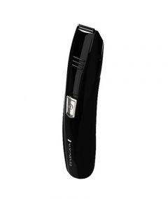 Remington Pilot Grooming Kit (PG180) - On Installments - IS-0099