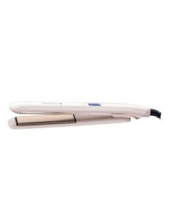 Remington PROluxe Hair Straightener (S9100) - On Installments - IS-0077