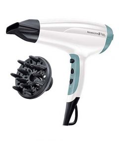 Remington Shine Therapy Hair Dryer (D5216) - On Installments - IS-0077