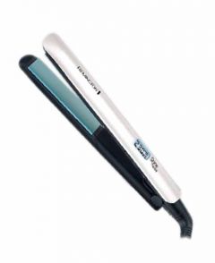 Remington Shine Therapy Hair Straightener (S8500) - On Installments - IS-0077