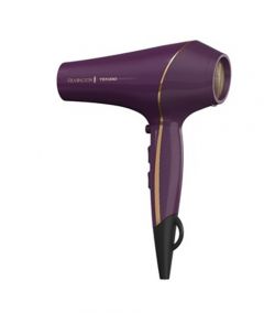 Remington Thermaluxe Ionic Hair Dryer (AC9140) - On Installments - IS-0077