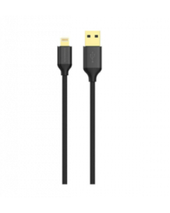 Riversong Hercules Lightning USB Data Cable (CL31) | RIVERSONGN | YELLOSTONE