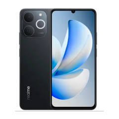 Realme Note 70 6GB Ram 128GB Storage Pta Approved On Easy Monthly Installment By Spark Technologies