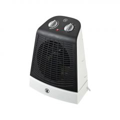 Westpoint Fan Heater WF-5147