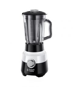 Russell Hobbs Horizon Jug Blender (24721) - On Installments - IS-0077