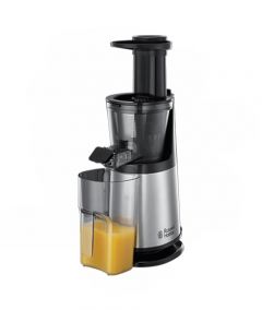 Russell Hobbs Slow Juicer (25170) - On Installments - IS-0077