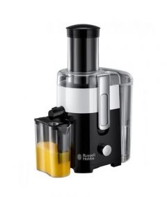Russell Hobbs Horizon Juicer (24741-56) - On Installments - IS-0077
