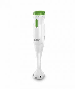 Russell Hobbs Hand Blender (22110-56) - On Installments - IS-0077
