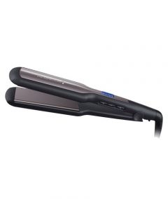 Remington PRO-Ceramic Extra Hair Straightener (S5525) - On Installments - IS-0077