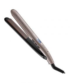 Remington Wet 2 Straight Pro Hair Straightener (S7970) - On Installments - IS-0077