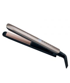 Remington Keratin Therapy Pro Hair Straightener (S8590) - On Installments - IS-0077
