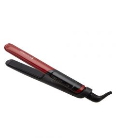 Remington Silk Hair Straightener (S9600) - On Installments - IS-0077