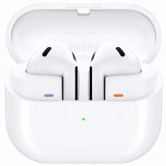 Samsung Galaxy Buds 3 Pro IP57 – dust and water resistant Active Noise Canceling – active noise suppression  On Installment By Tech House