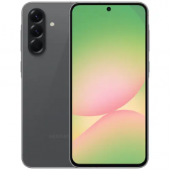 Samsung Galaxy A56 8gb 256gb On Easy Installments with 1 Year Brand Warranty & PTA Approved by SALAMTEC & BEST PRICES (0 % Percent Profit Product )