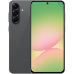 Samsung Galaxy A56 5G 12GB/256GB 6.7 inches Super AMOLED 120Hz  On Installment By Tech House