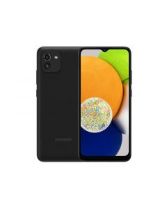 Samsung Galaxy A03 3GB 32GB Dual Sim