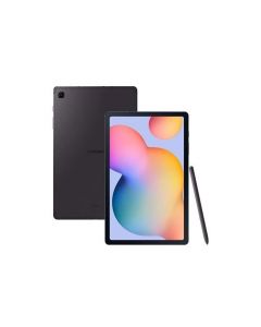 Samsung Galaxy Tab S6 Lite Wifi 10.4 inches (P613) - ON INST