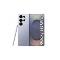 Samsung Galaxy S25 Ultra 12GB 512GB Dual - Official Warranty - PTA Approved - PRE-Order Booking - Free Samsung Bud 3