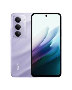 Redmi 15 8/128 | 1 Year Warranty | PTA Approved available on 48 month installments by ALLTECH