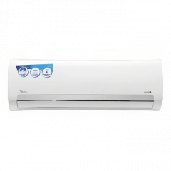 Midea 1.5 Ton Inverter 18hrfn1