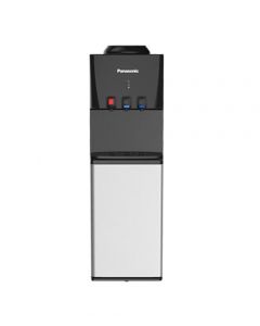 Panasonic 3 Taps Water Dispenser (SDM-WD3128TG) - On Installments - IS-0075