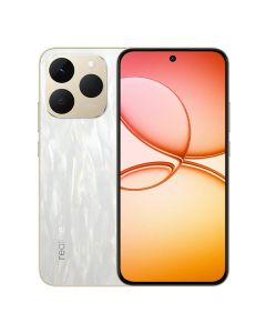 Realme 15T 5G 8/256 | 1 Year Warranty | Pta approved available on 48 month installments by ALLTECH