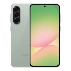 Samsung Galaxy A56 5G (8GB RAM, 256GB Storage) | Flagship 120Hz Super AMOLED | 50MP OIS Camera | 45W Fast Charge | IP67 Victus+ | On Instalment by Spark Technologies