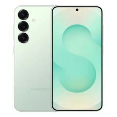 Samsung Galaxy S25 5G (12GB RAM, 512GB Storage) | Compact Flagship | Snapdragon 8 Elite | Galaxy AI | 7 Yrs Updates | On Instalment by Spark Technologies