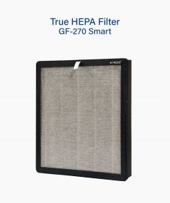 GFC Smart Air Purifier Filter 