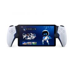 Sony PlayStation Portal