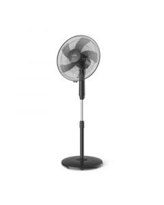 Philips Series 600 Pedestal Fan ACP620/01 Price in Pakistan | Easy Monthly Installment By Spark Technologies
