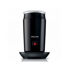 Philips Milk frother CA6500/63 Price in Pakistan | Easy Monthly Installment By Spark Technologies