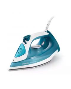 Philips Steam Iron DST3011/26 Price in Pakistan | Easy Monthly Installment By Spark Technologies